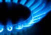 На Украине с 1 мая практически в два раза повышаются тарифы на газ для населения