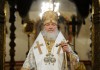 Сегодня мы являемся свидетелями вытеснения христианства, — Патриарх Кирилл