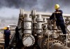 Иран поддерживает меры по укреплению цен на нефть