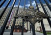 СМИ узнали о награждении двоих замминистра обороны званием Героя России