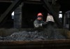 Власти Украины подтвердили, что покупают уголь у ДНР