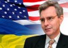 Из Украины отзывают американского посла Пайетта, — СМИ