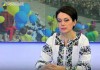 Минобразования Украины планирует упростить школьную программу
