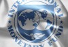 Миссия МВФ начала работу на Украине