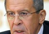 Лавров: продвинуться по политическим вопросам в Донбассе не удалось