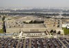 Пресса США объяснила, зачем в Пентагоне стараются раздувать 