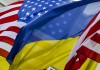 США и Европа призывают Украину ускорить реформы