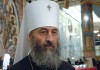 Глава УПЦ обещает содействовать освобождению украинских военнопленных