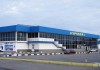 Пассажиропоток в Крым в 2016 году вырос на 30%