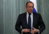 Лавров обсудит в Минске вопросы безопасности и торговлю, а также июньский визит Путина