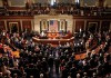 Комитет Палаты представителей конгресса США принял 