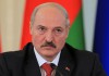 Лукашенко посетит с визитом Италию и встретится в Ватикане с папой римским