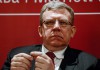 Кудрин не видит выхода из кризиса при существующей модели экономики