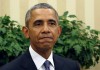 Обама исключил из законодательства слово «негр»