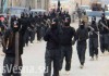 Бойня в столице ИГИЛ: в кровавой разборке между террористами убито 70 «игиловцев»