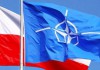 Польша узаконила ввод иностранных войск на свою территорию
