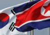 СМИ: Сеул отверг предложение Пхеньяна о начале диалога на военном уровне