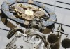 Верховный суд РФ поддержал введение уголовной ответственности за оскорбление гимна РФ
