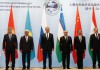 В Ташкенте открылось заседание Совета министров иностранных дел ШОС