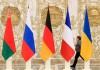 ФРГ констатировала готовность участников 