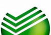 У Сбербанка нет планов по продаже украинского бизнеса