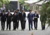 Лидеры G7 пригрозили усилить санкции против России, 