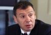 Сергей Марков: обмен Савченко – это ошибка и удар по России