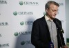 Греф: РФ не испытывает дефицит ликвидности, есть нежелание инвестировать