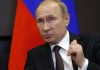 Путин: Россия готова содействовать исламскому миру в решении насущных проблем