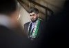 Представитель боевиков объявил о выходе из состава делегации сирийской оппозиции в Женеве