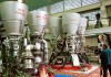 Украина предложила США совместно производить ракетные двигатели взамен российских РД-180