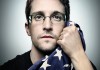 Экс-министр юстиции США: Сноуден 