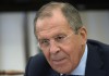 Лавров объяснил, почему Россия не признаёт ДНР и ЛНР