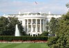 Белый дом отказался удовлетворить петицию об отмене 