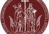 Впервые в истории России создан диссертационный совет по теологии в системе Министерства образования и науки