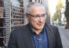 Ходорковский заявил о планах вернуться в Россию