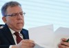 Кудрин пообещал создать устойчивую к кризису и падению цен на нефть модель экономики