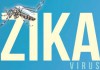 Олимпиада в Бразилии под вопросом из-за вируса Зика