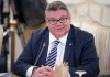 МИД Финляндии: ситуация на Украине влияет на безопасность всей Европы
