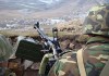 МО Азербайджана: ВС Армении 32 раза нарушили режим прекращения огня