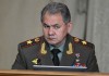 Шойгу прибыл в Казахстан для участия в совещании министров обороны стран ШОС