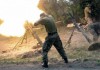 СМИ: украинские силовики обстреляли Ясиноватую и Докучаевск из минометов