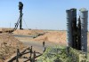 Россия на безвозмездной основе поставила Казахстану ЗРК С-300ПС