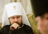 РПЦ экстренно соберет Синод для решения об участии в Всеправославном соборе