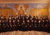Грузинская Православная Церковь не примет участия во Всеправославном Соборе