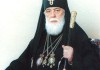 Илия II: вопросы, вынесенные на Всеправославный собор, неприемлемы для Грузинской церкви