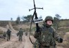 В сентябре в Польше начнётся формирование сил территориальной обороны
