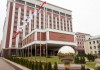 Политическая подгруппа открыла переговорный процесс в столице Белоруссии – МИД ДНР