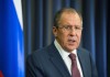Лавров: Запад пытается подорвать позиции РФ на рынке энергоносителей и оружия
