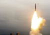 ВКС России провели пуск противоракеты системы ПРО